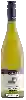 Winery Weingut Thanisch - Spätburgunder Blanc de Noir