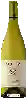 Winery Lueria - Chardonnay