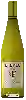 Winery Lueria - Gewurztraminer