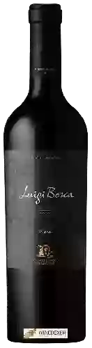 Winery Luigi Bosca - Syrah