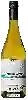 Winery Luis Felipe Edwards - Lot 35 Chardonnay