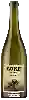 Winery LUKE - Chardonnay