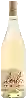 Winery Luli - Sauvignon Blanc