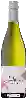 Winery Lulumi - Chardonnay