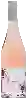 Winery Lulumi - Rosé