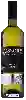 Winery Lussory - Premium Airen