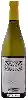 Winery Lutum - Durell Vineyard Chardonnay