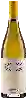 Winery Lutum - Sanford & Benedict Vineyard Chardonnay