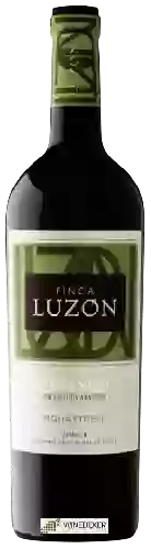 Winery Luzon - Jumilla Monastrell