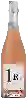 Winery Lvnae - 1.Rosé