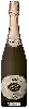 Winery Lyngrove - Brut