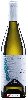 Winery Lyrarakis - Armi Thrapsathiri