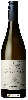 Winery Lyrarakis - Assyrtiko
