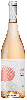 Winery Lyrarakis - Kedros Liatiko Rosé