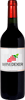 Winery Lyrarakis - Syrah - Kotsifali