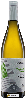 Winery Lyrarakis - Vidiano Ipodromos Vineyard