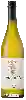 Winery Lyrebird - Chardonnay