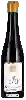 Winery M. Chapoutier - Hermitage Vin de Paille