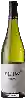 Winery M. Chapoutier - Les Vignes de Bila-Haut Côtes du Roussillon Blanc