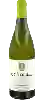 Winery M. Chapoutier - Roc de l'Abeille Blanc