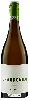 Winery Mac Forbes - Chardonnay