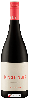 Winery Mac Forbes - Pinot Noir