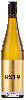 Winery Mac Forbes - RS19 Riesling
