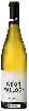 Winery Mac Forbes - Woori Yallock Chardonnay