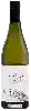 Winery Macari - Chardonnay
