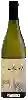 Winery Macari - Lifeforce Sauvignon Blanc