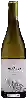 Winery Macari - Reserve Chardonnay