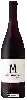 Winery MacMurray - Pinot Noir
