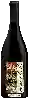 Winery MacPhail - Sangiacomo Vineyard Pinot Noir