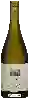 Winery MacRostie - Dutton Ranch Chardonnay