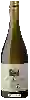 Winery MacRostie - Mirabelle Vineyard Chardonnay
