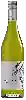 Winery MadFish - Chardonnay