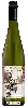 Winery MadFish - Grandstand Riesling