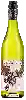 Winery MadFish - Grandstand Sauvignon Blanc