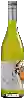 Winery MadFish - Premium White