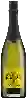 Winery Madl - Von den Weissen