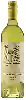 Winery Madrigal - Sauvignon Blanc
