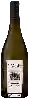 Winery Maggio Family Vineyards - Chardonnay