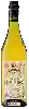 Winery Magic Box Collection - The Butterbox Wonderous Chardonnay
