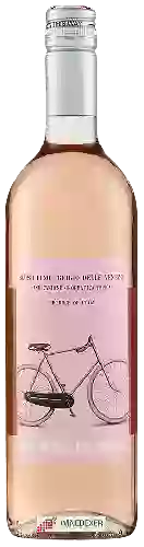 Winery Maglia Rosa - Blush Pinot Grigio delle Venzie