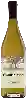 Winery Magnolia Grove - Chardonnay