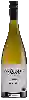 Winery Mahi - Alchemy Chardonnay