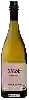 Winery Mahi - Chardonnay