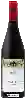Maison de la Cabotte - Vieilles Vignes Bourgogne Pinot Noir