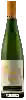 Winery Gustave Lorentz - Addict 1.23 Altenberg de Bergheim