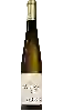 Winery Gustave Lorentz - Pinot Gris Alsace Grand Cru Selection De Grains Nobles Altenberg De Bergheim
